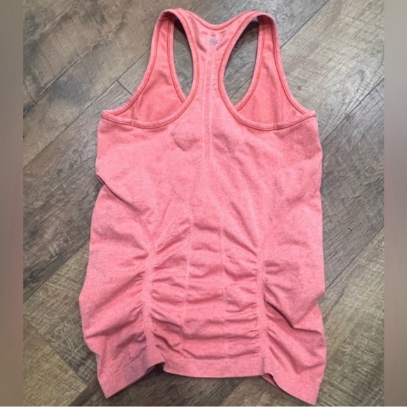Athleta bundle! - Picture 10 of 10